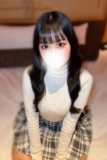 るき