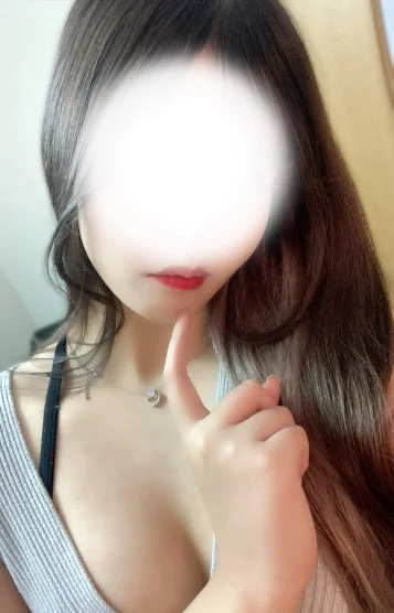 ろあ