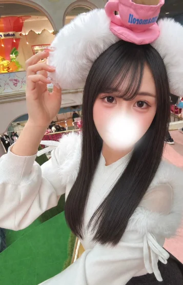 ちゃおず