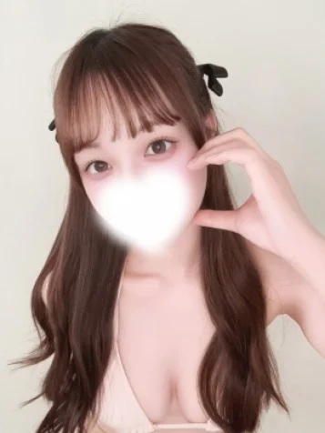 みる