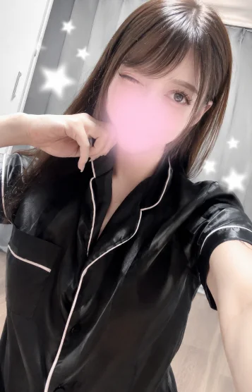 りさ