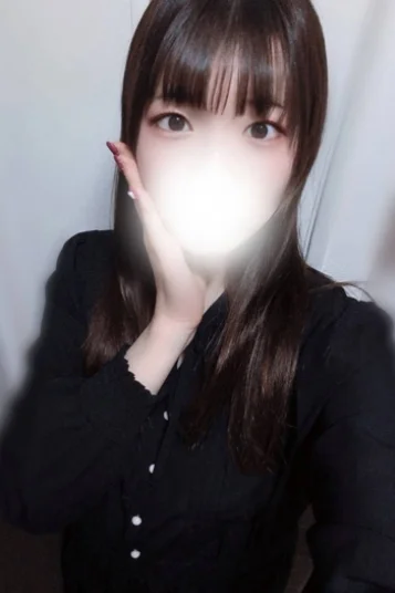 りか