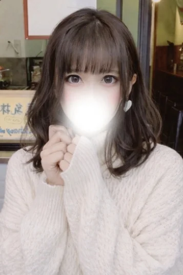 ひな