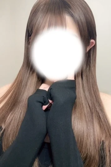 あおい
