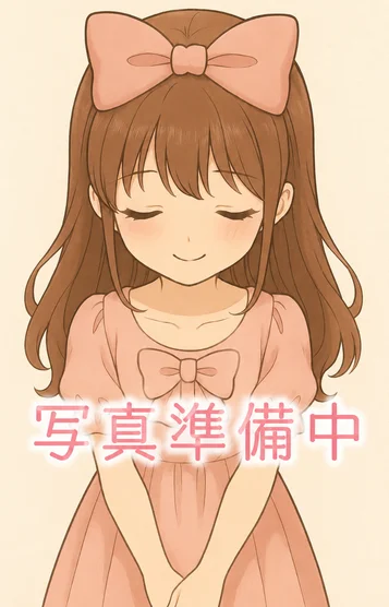 まとい