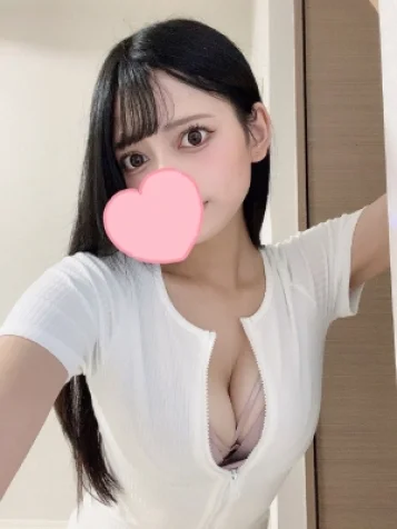 みみ