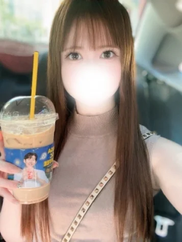 ふゆ