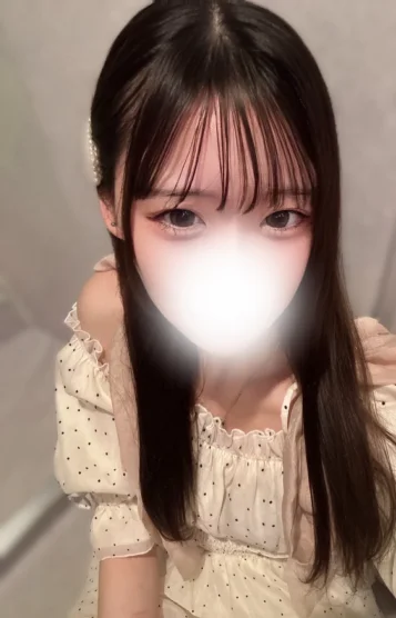 みう