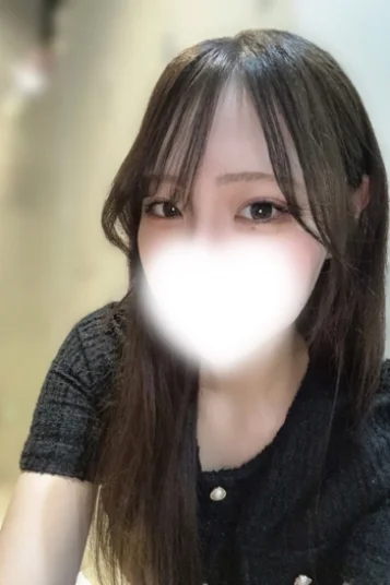しろ