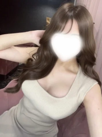 りん