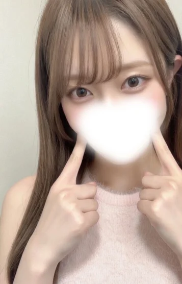 あおい