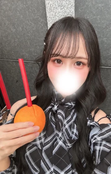 ちゃおず