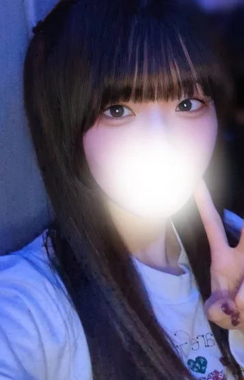 りか