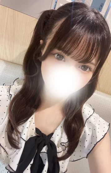 てれさ