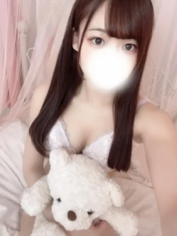 つむぎ