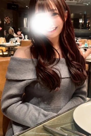 しずく