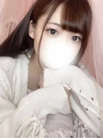 つむぎ