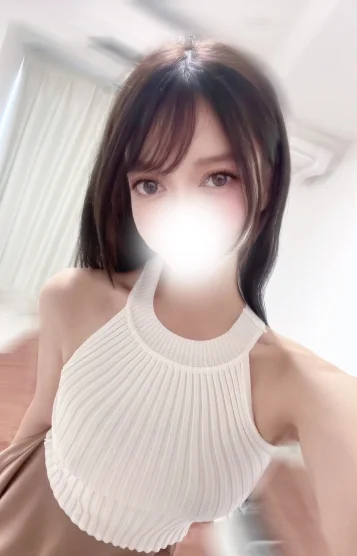 りさ