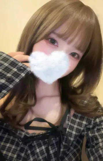 ゆめ