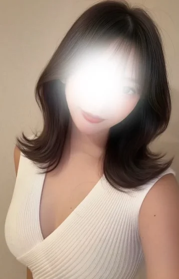 しおん