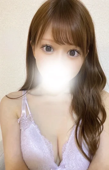 ゆき