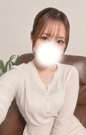ひとみ