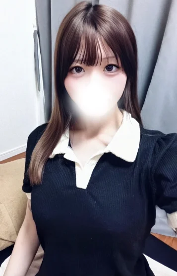 みう