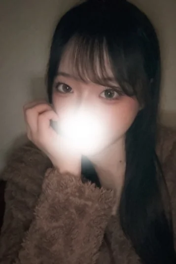 りおん