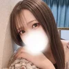ひとみ