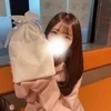 しずく