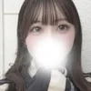 もか