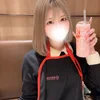 ゆず