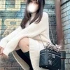 ひな
