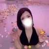 そら