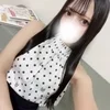 みみ