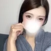 そら