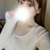 ゆき