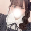 てれさ