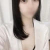 りりあ