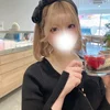 ゆず