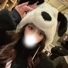 ゆゆ