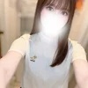 ふゆ