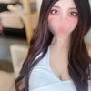 まつりか