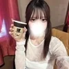 みう