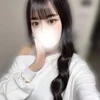 るき