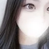 なつき