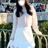 しずく