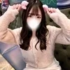 しずく