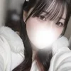 ねね