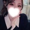 しろ